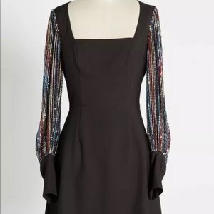 ModCloth new with tags dress